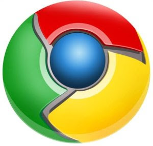 Google Chrome 50 ile Windows XP ve MacOsX 10.6 Desteğini bitirdi