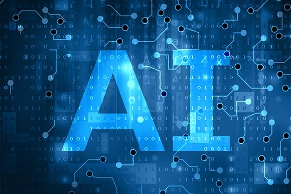 Makine öğrenmede en iyi 8 açık kaynaklı AI teknolojisi