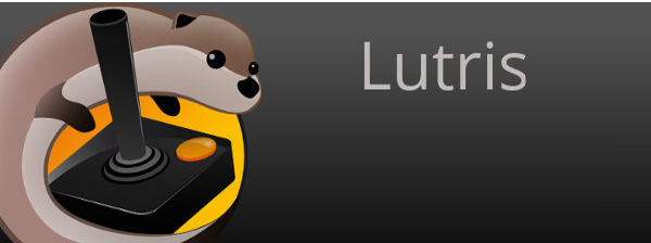 Lutris –  Linux Oyunlarını Kur ve Oyna