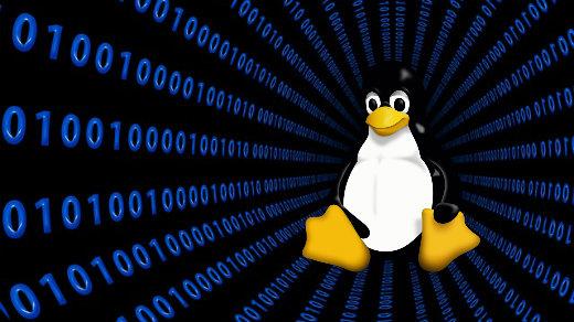 Linux’taki Süreci Sonlandırmak İçin Pkill ve Killall Komutlarını Kullanma Kılavuzu