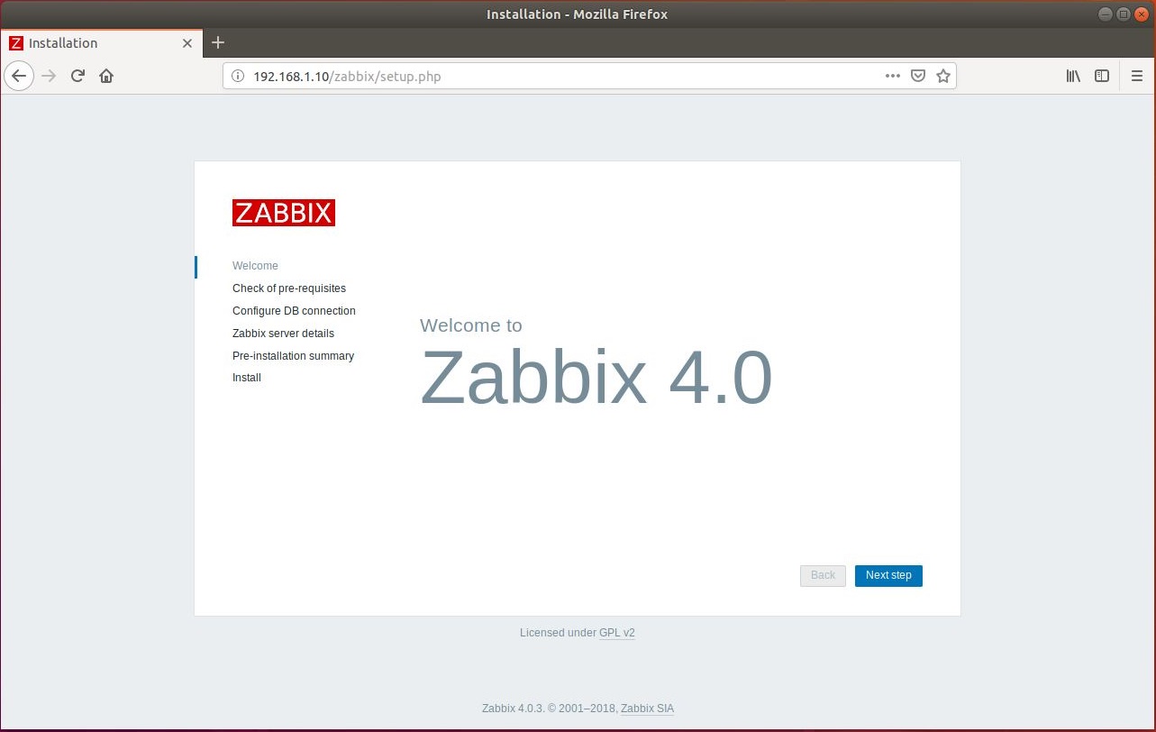 Zabbix agent debian. Zabbix Ubuntu. Zabbix web. Zabbix agent Setup. Zabbix dashboard примеры.