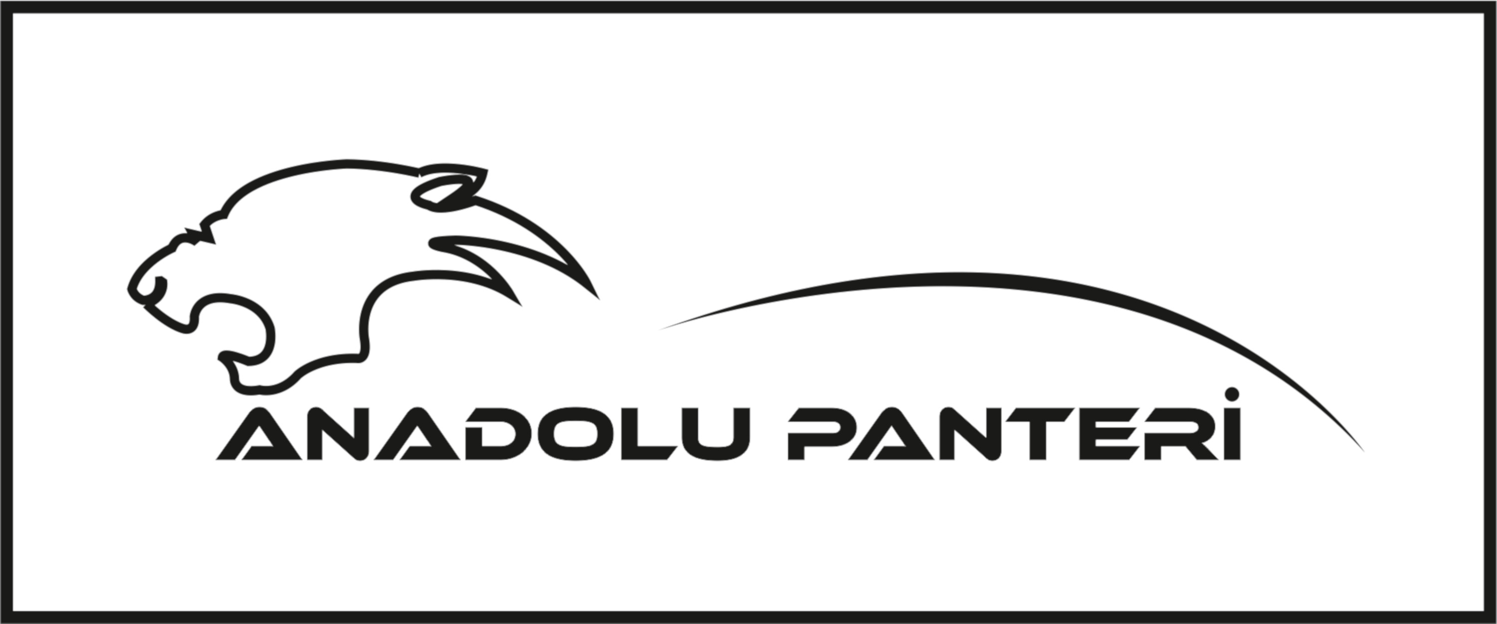 Anadolu Panteri SK Günceleme Sürüm 10.3.3(Dokunmatik Ekranlar için Deneysel Arabirim)