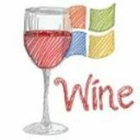 Pardus 19.0 /Debian 10 Wine Yükleme