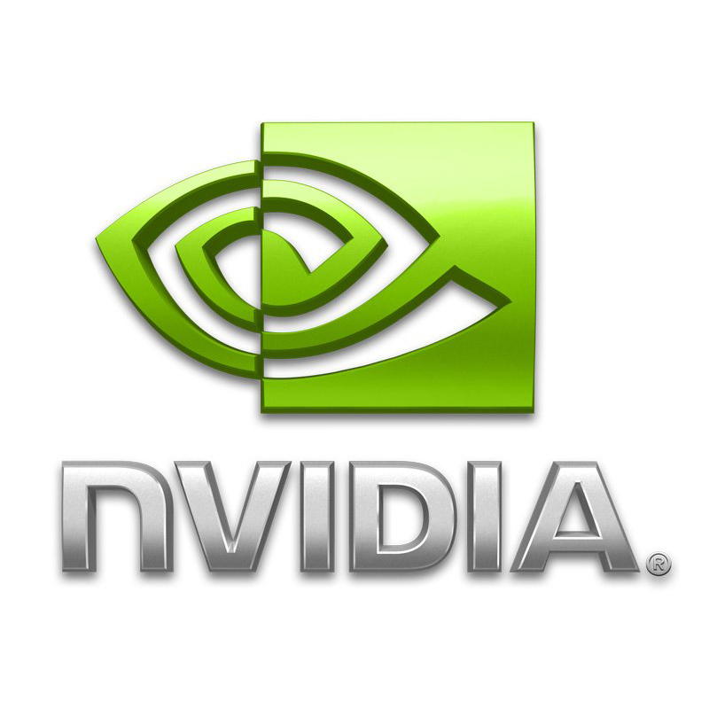 Nvida Kapalı Kod Sürücü Yükleme Debian/Pardus/Anadolu Panteri