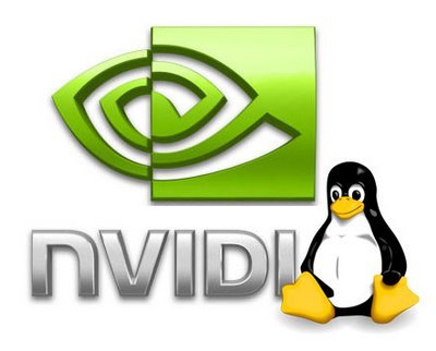 NVIDIA, Açık Kaynaklı Linux GPU Çekirdek Sürücüsüne Geçiş Yapıyor.