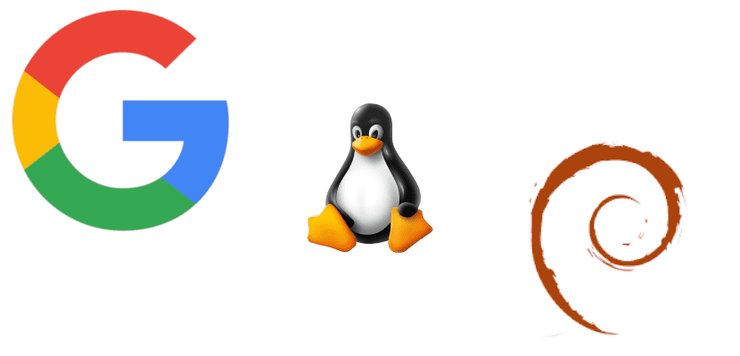 Google, Masaüstü Bilgisayarlar için Linux Sürümü Yayınladı.