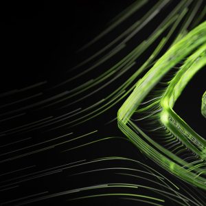 Nvidia Kapalı Kod Sürücülerini   Debian’a Kurma İşlemleri