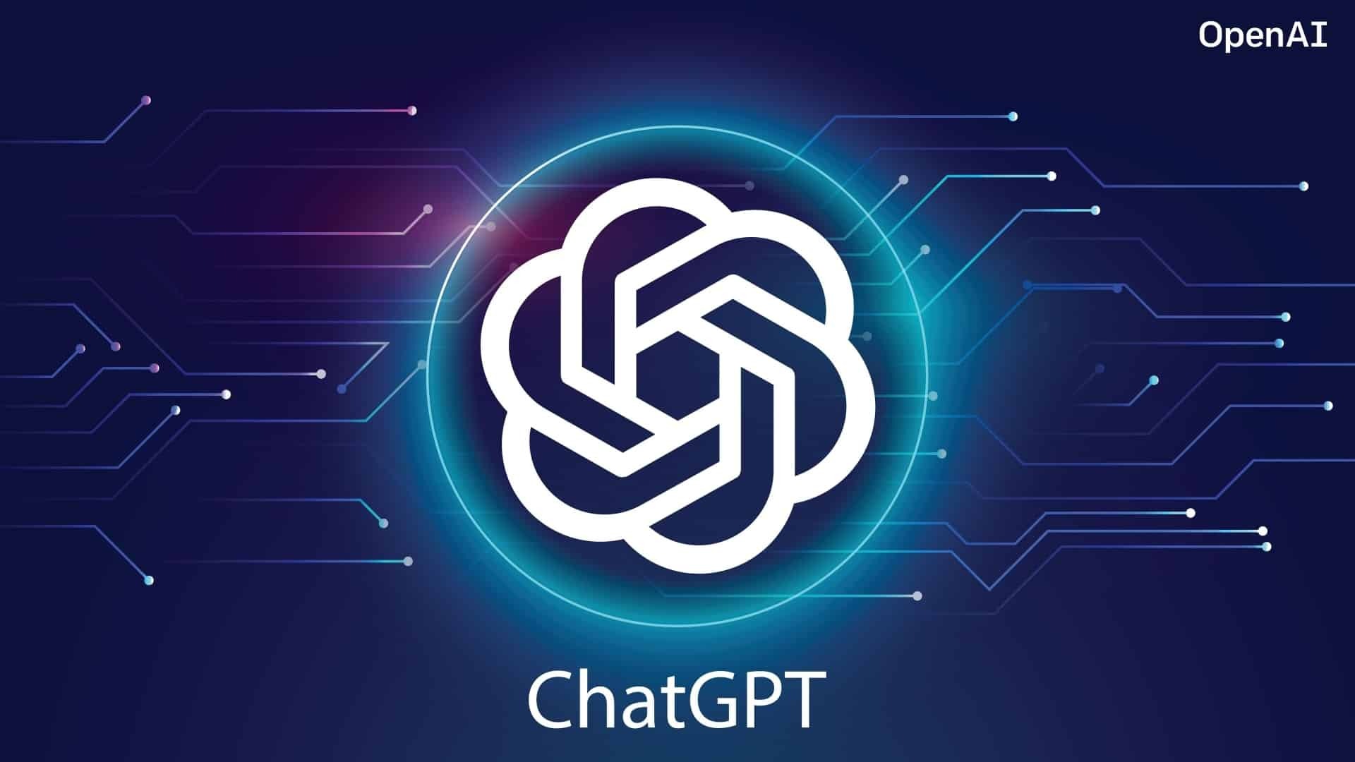 ChatGPT GNU/Linux için Masaüstü Uygulaması
